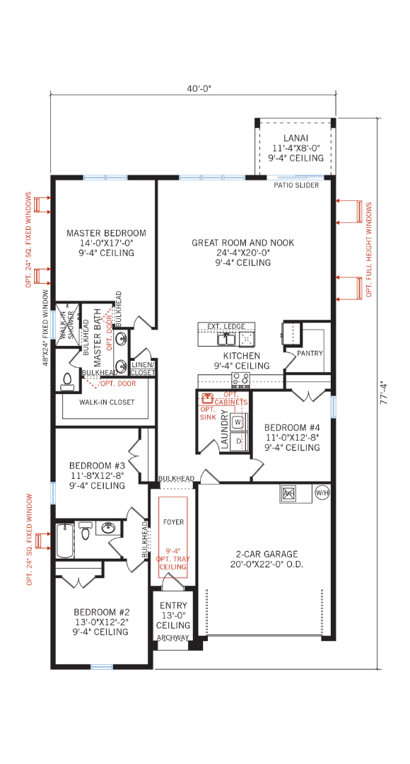 Floorplan.png