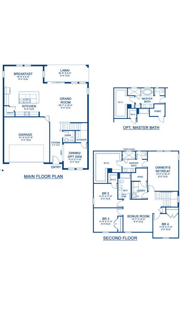 Tiny Kingfisher Floorplan.png