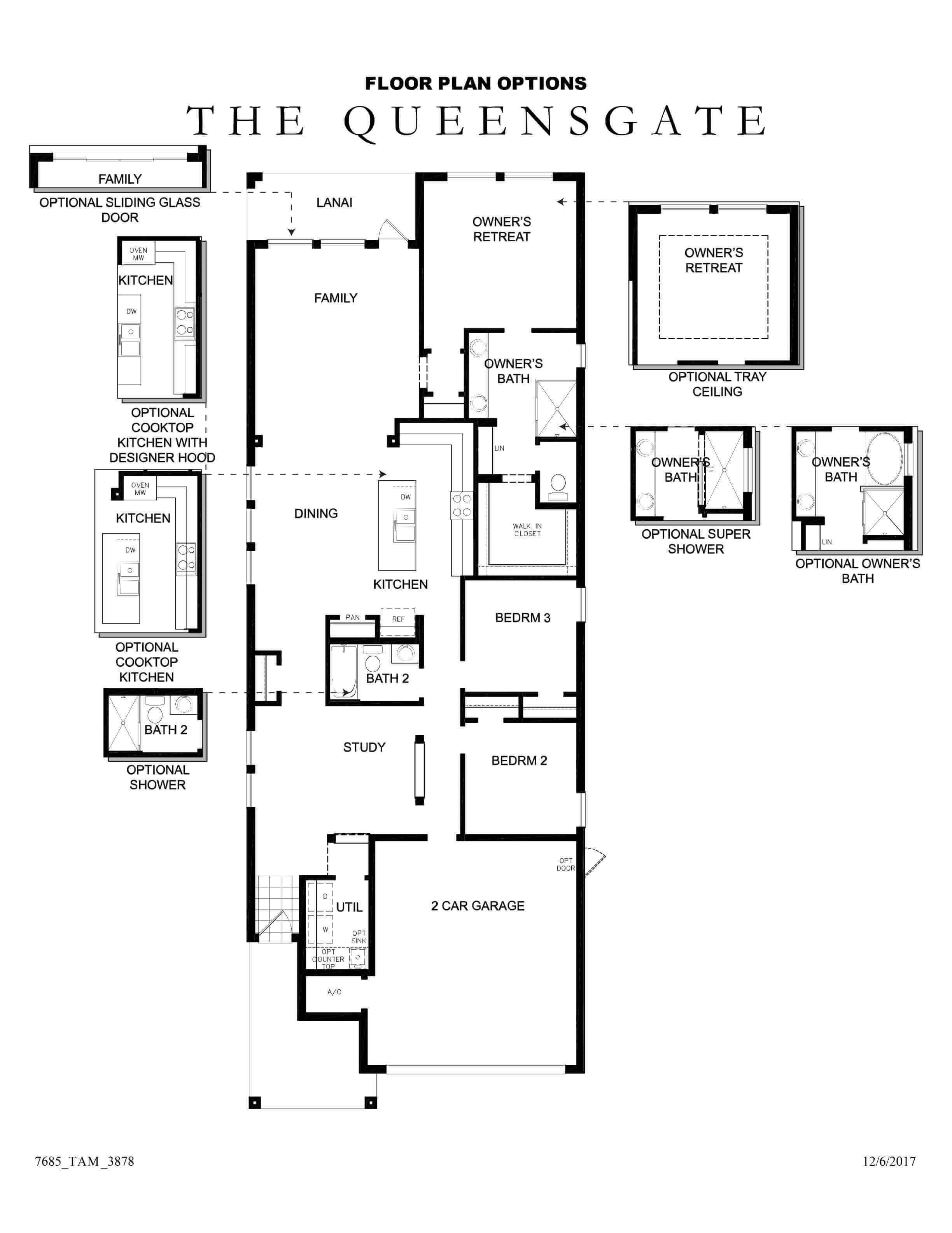 dw-queensgate-floorplan.jpg