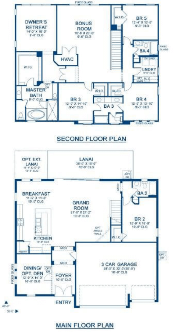 verona-floorplan.png