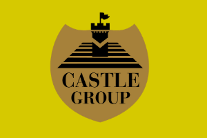 Castle Group
