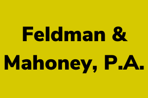 Feldman & Mahoney, P.A.