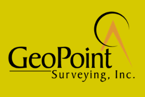 GeoPoint Surveying