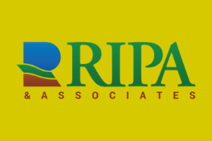 Ripa & Associates