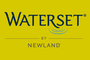 Waterset by Newland