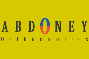 Abdoney Orthodonitics