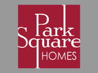 Park Square Homes