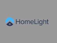 Home Light