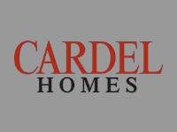 Cardel Homes