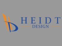 Heidt Design