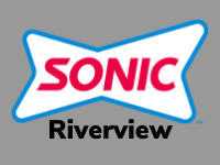 Sonic Riverview