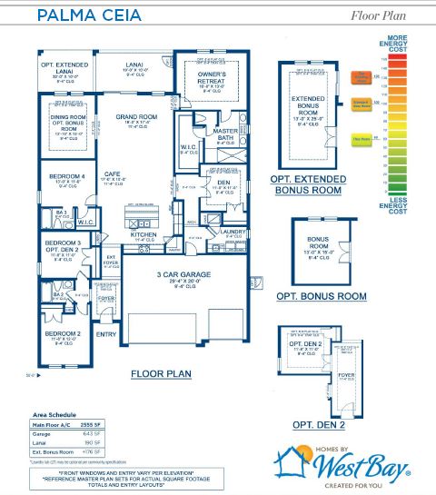 Palma Ceia Floorplan.JPG