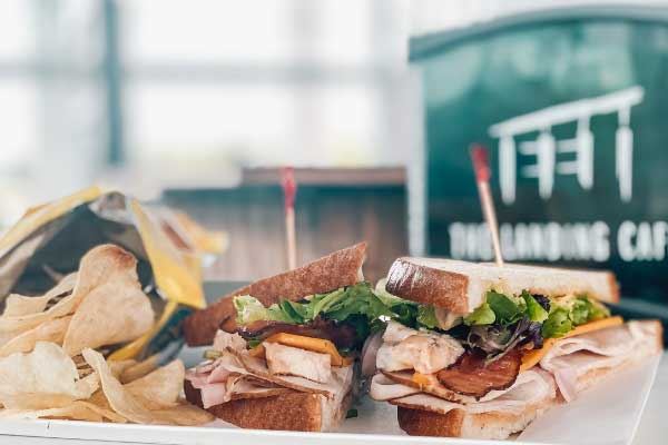 Sandwich-Landing-Cafe.jpg