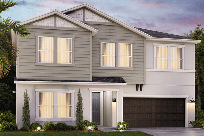 Windsor Craftsman.png