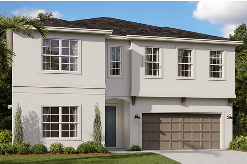 Windsor Traditional.png