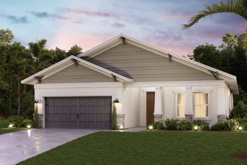 New South Hampton Craftsman.png