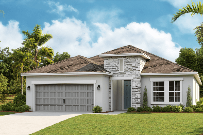 New South Hampton Provincial.png