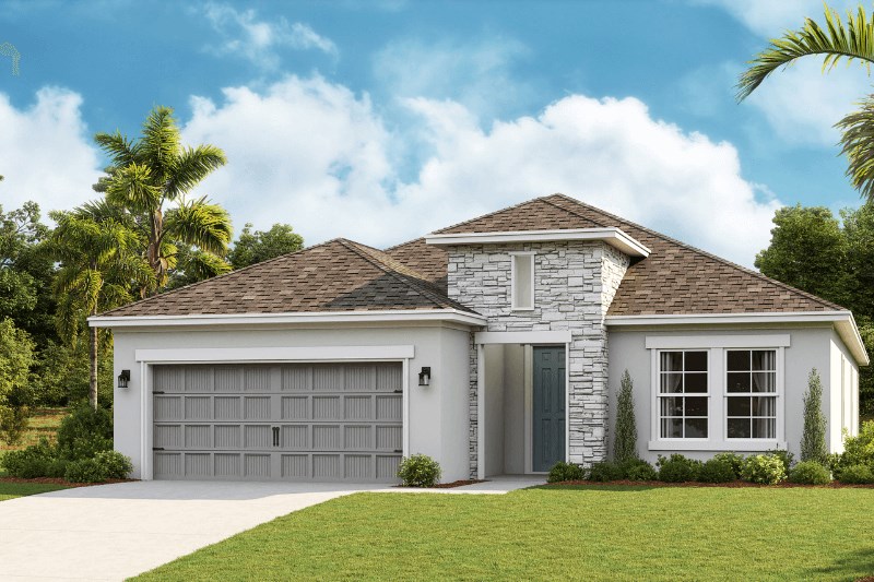 New South Hampton Provincial.png