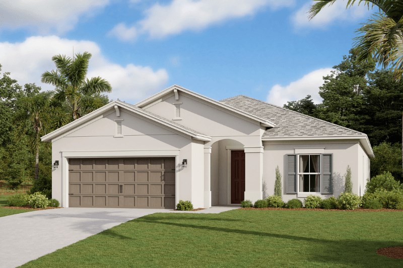 New South Hampton Traditional.png