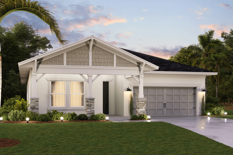 New Northwood Craftsman.png