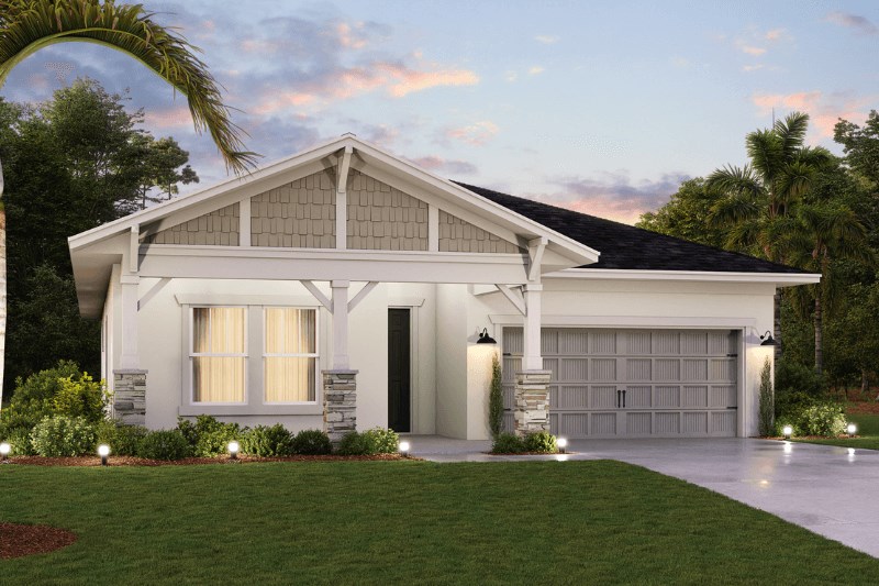 New Northwood Craftsman.png