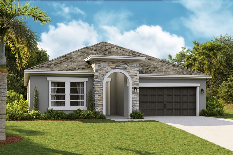 New Northwood Provincal.png