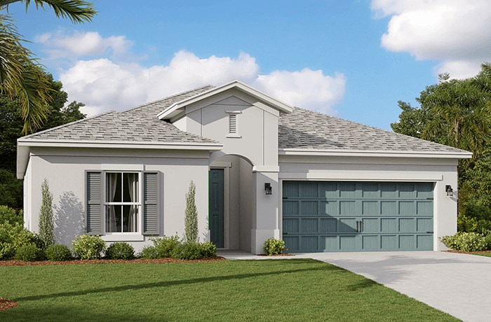 Northwood-Traditional-elev_DAY tiny.png