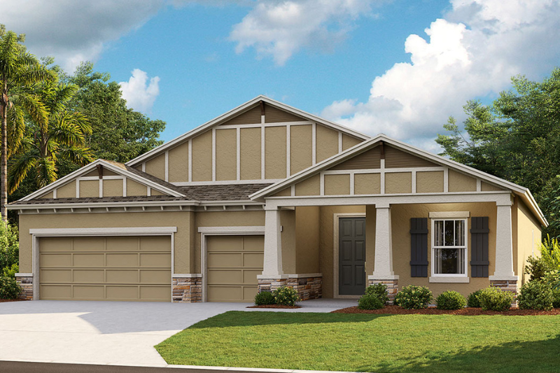 Bayshore l Craftsman.png