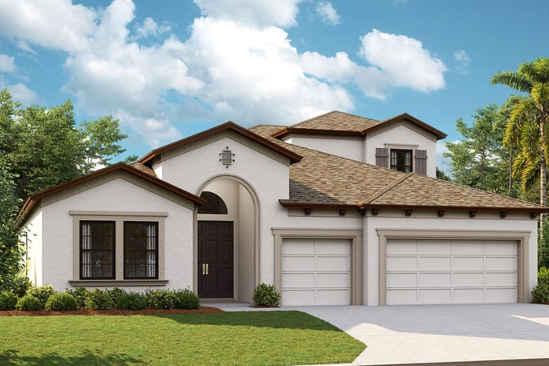 Bayshore ll Medi.png