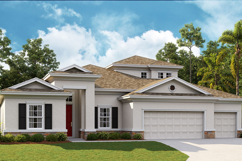 Biscayne Grand Classical.png