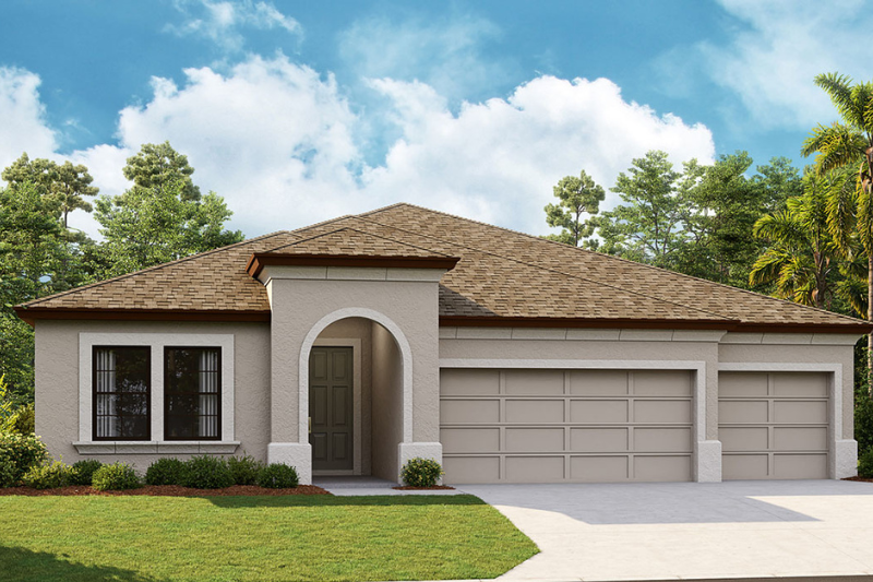 Hyde Park III Medi.png