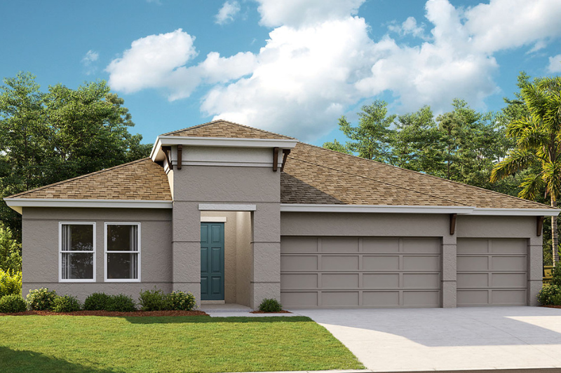 Hyde Park III Modernist.png