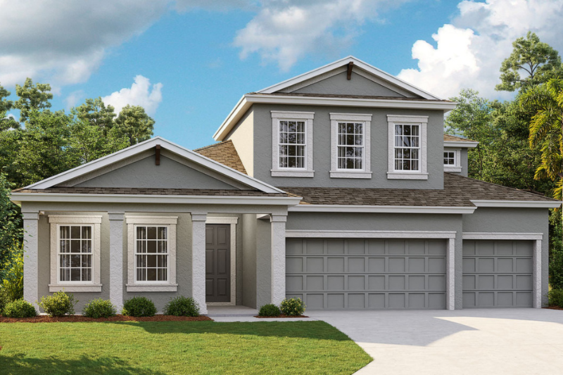 Hyde IV Classical.png