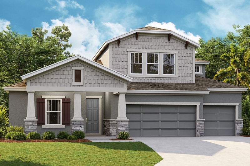 Hyde Park IV Craftsman.png