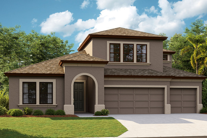 Hyde Park IV Medi.png