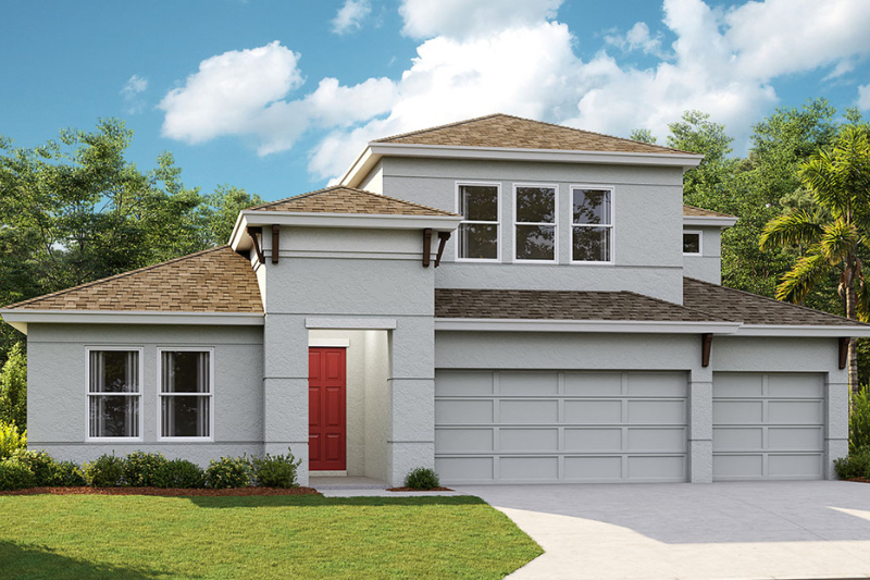 Hyde Park IV Modernist.png