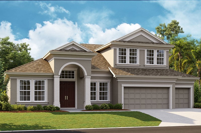 Key Largo II Classical.png