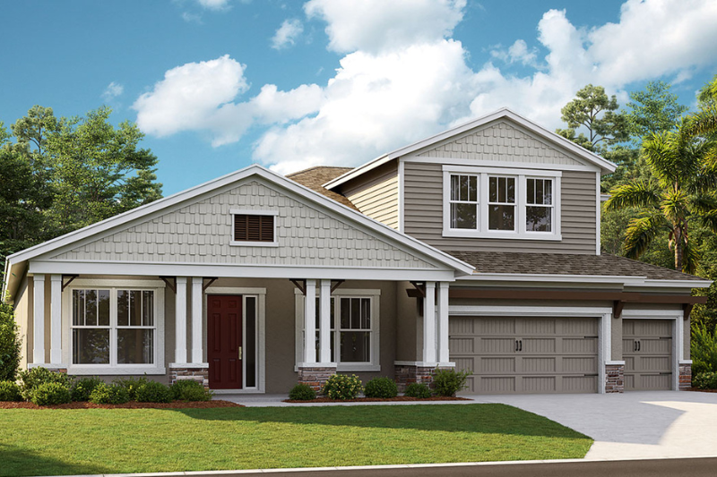 Key Largo II Craftsman.png