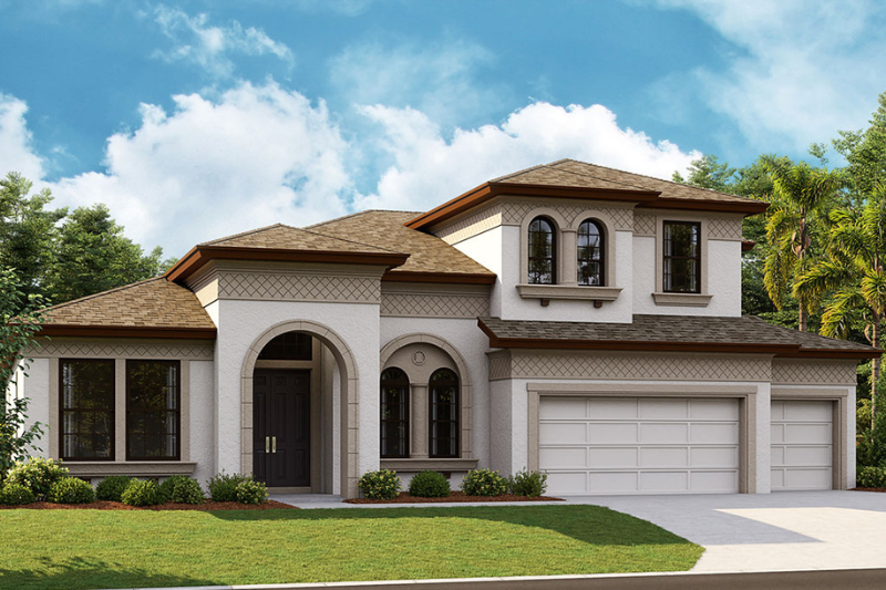 Key Largo II Medi.png