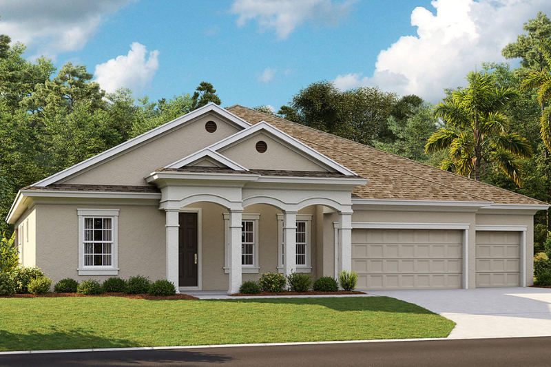 Key West Classical.png