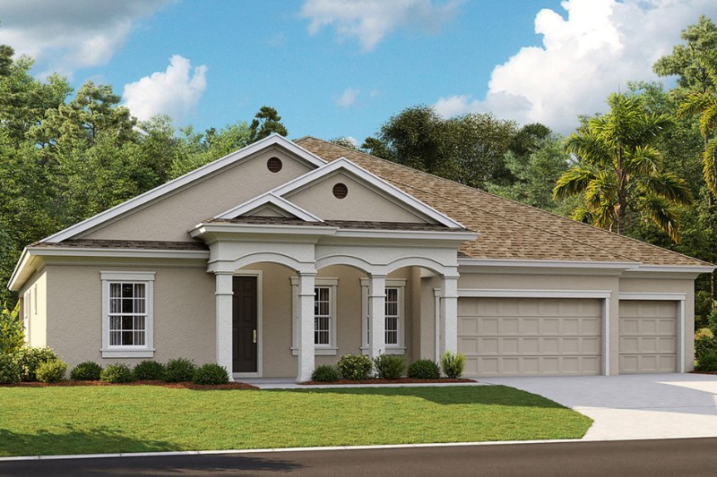 Key West Classical.png