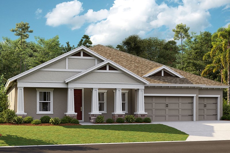 Key West Craftsman.png