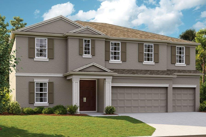 Virginia Park Classical.png