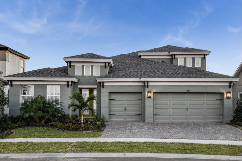 Bayshore II Model.jpg