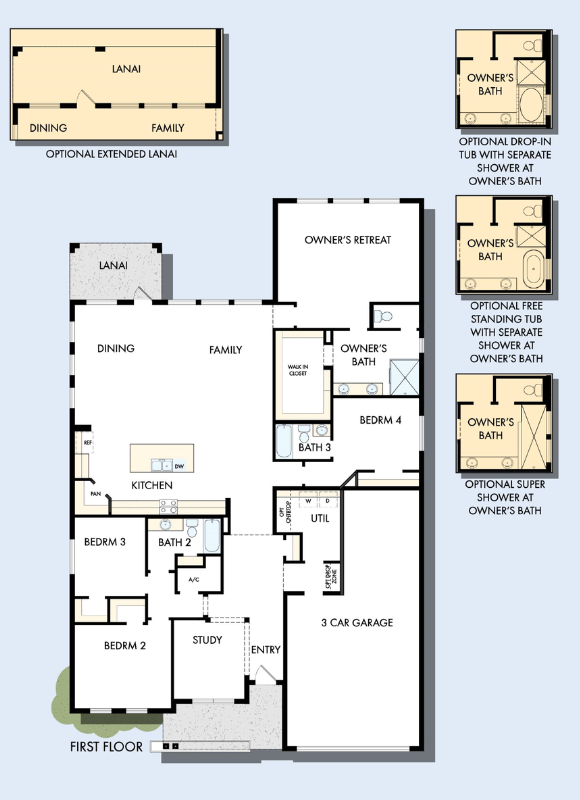 Template - Floor Plans-Adderly1 (1).png