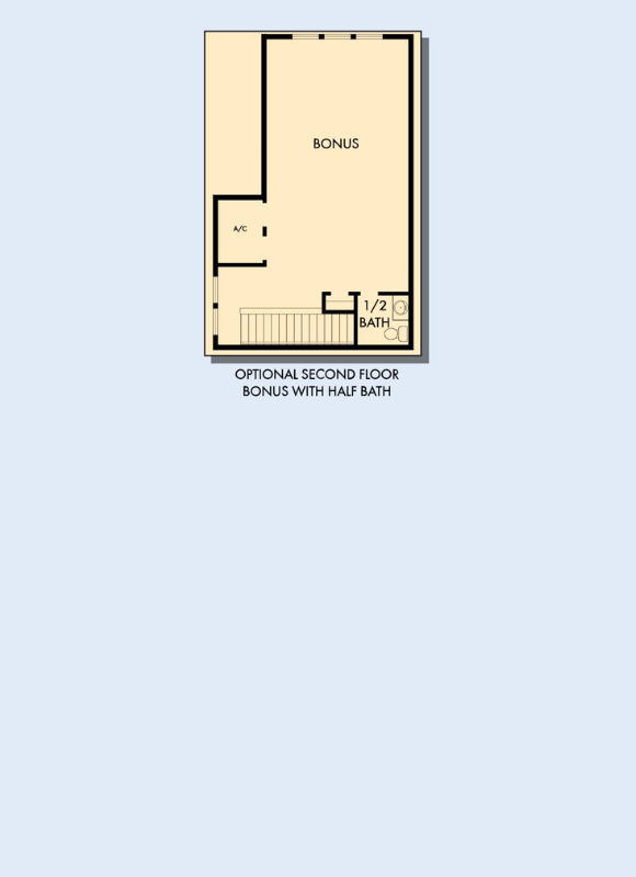 Template - Floor Plans-Adderly2 (1).png