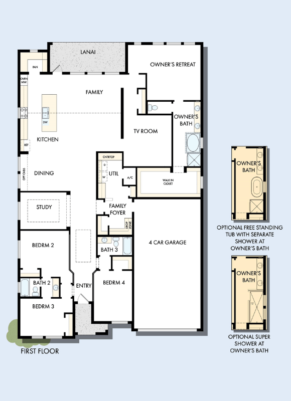 Template - Floor Plans-Polluck1 (1).png