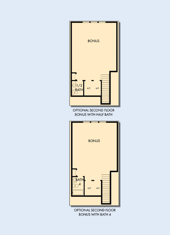 Template - Floor Plans-Polluck2 (1).png