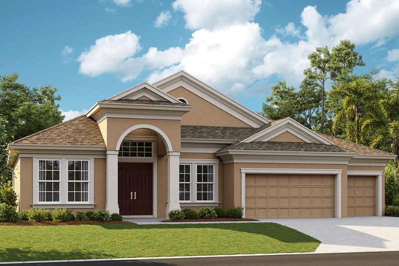 Key Largo I Tiny png 3.png