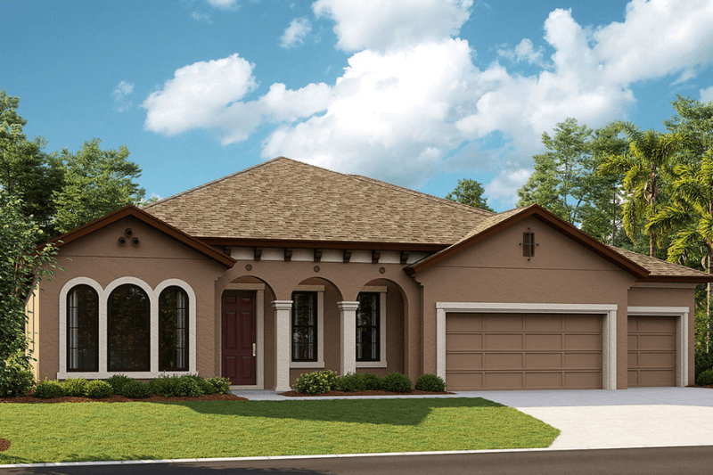 Key Largo I Tinypng.png